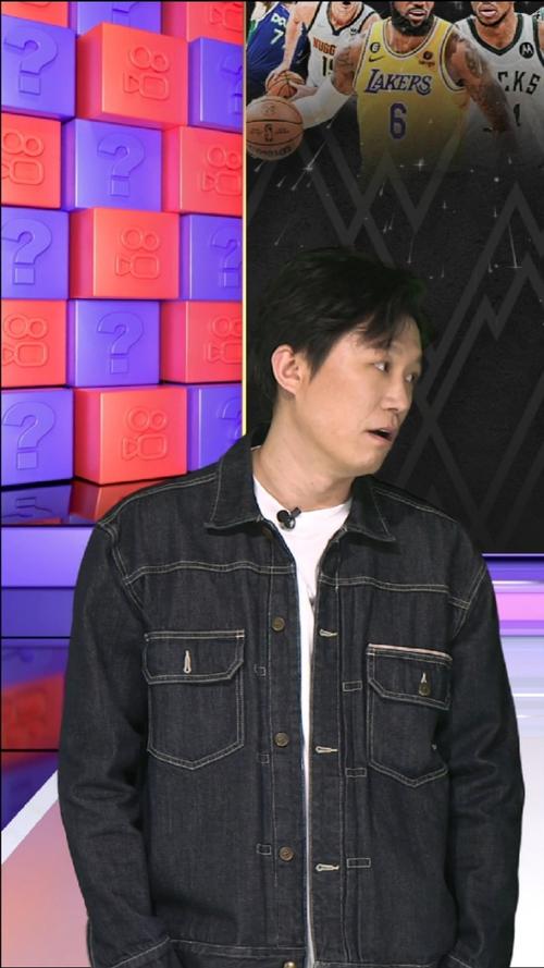 而然地落在