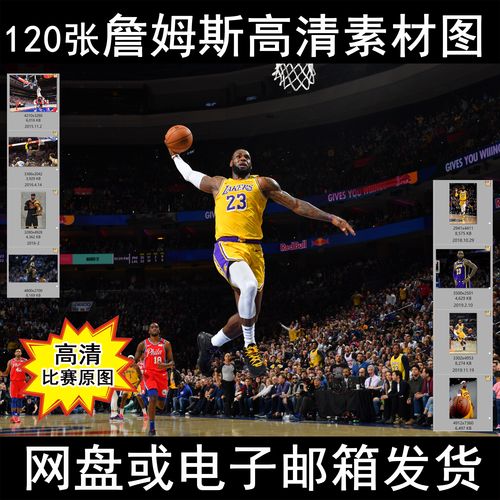 容小覷