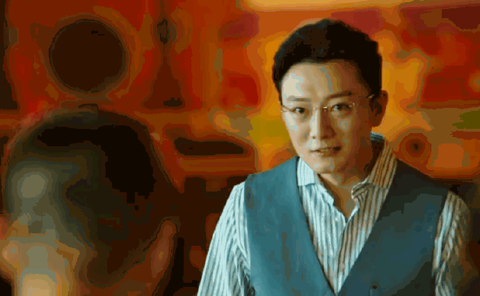 灵活性