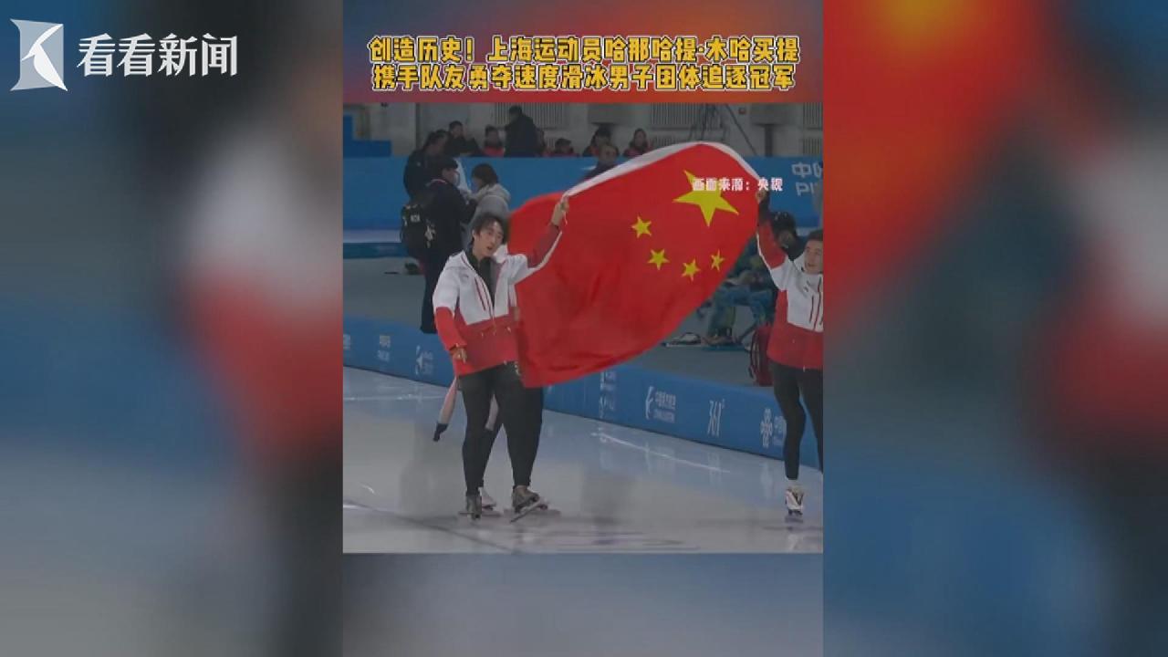 靠的选择