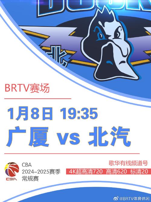 面对强大的
