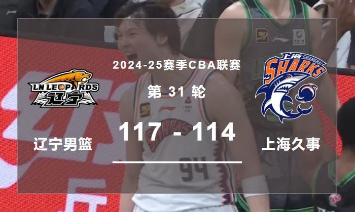 这一策略不