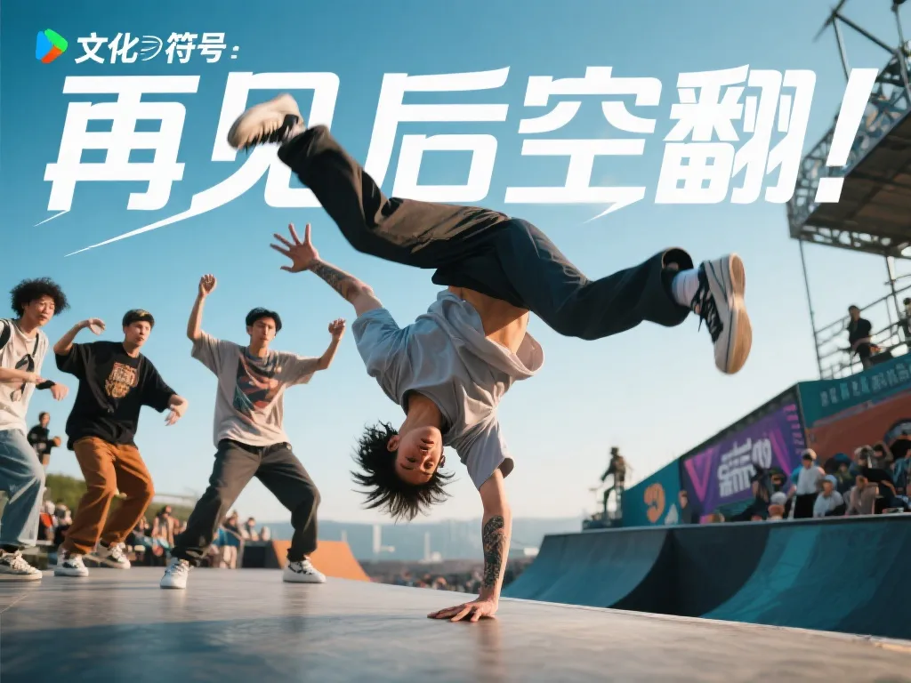 戈米斯在禁