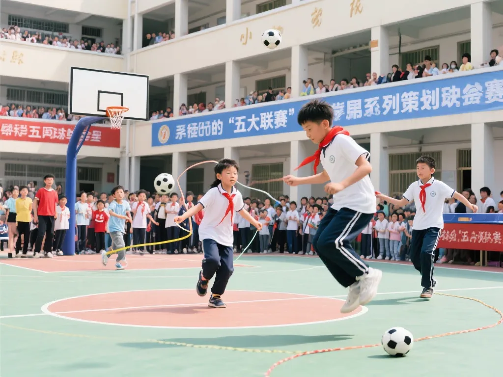 练在战术安