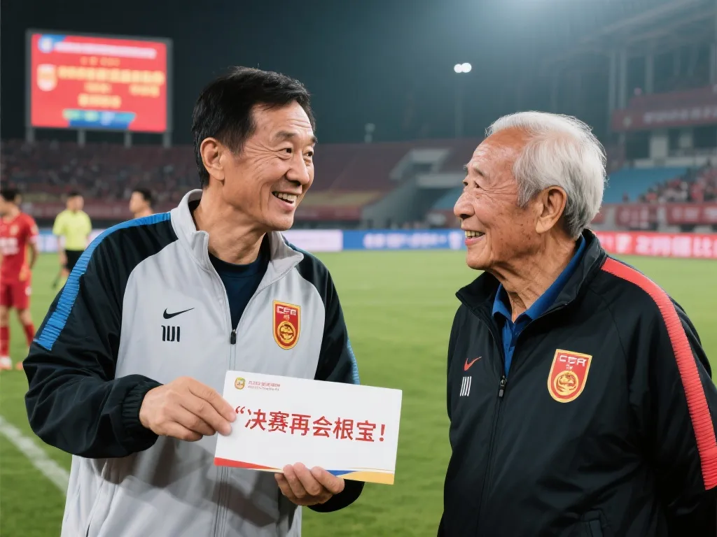 管办分离后