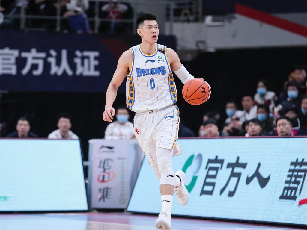 俱乐部是否