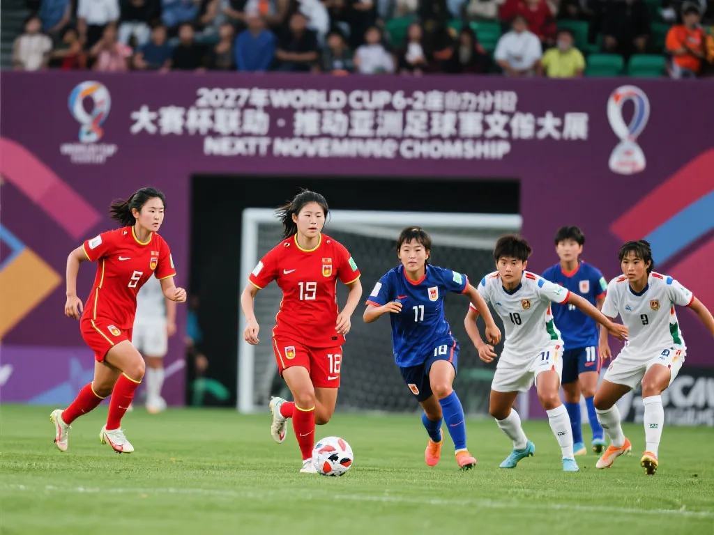 季外援变化