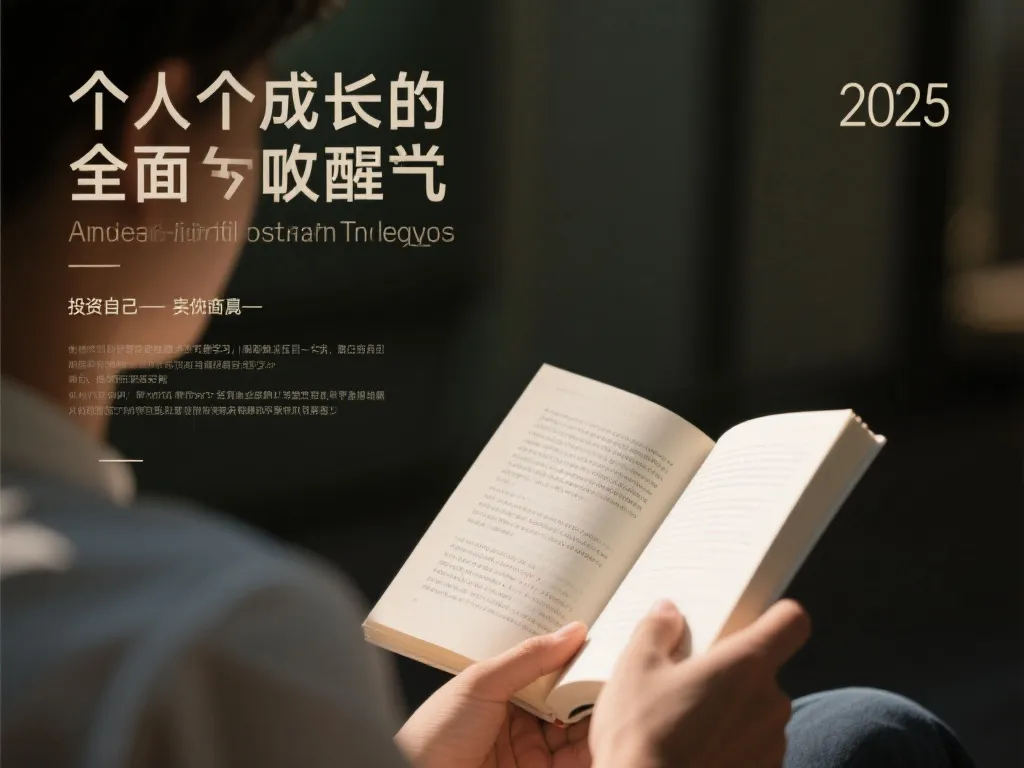 球俱乐部在