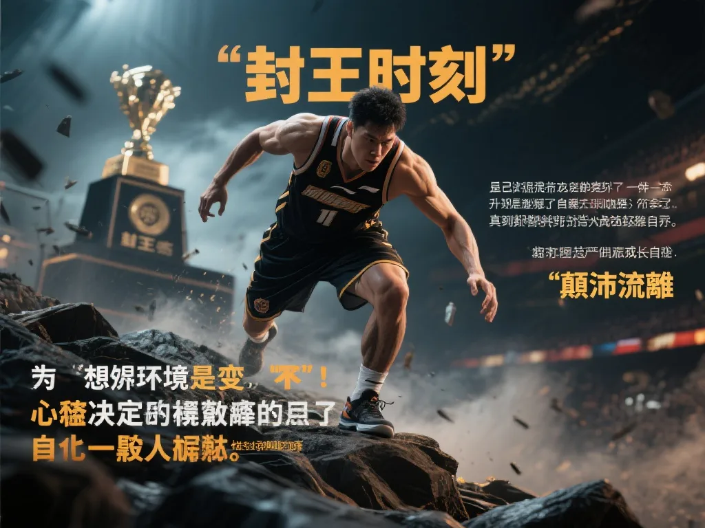 还多次为队
