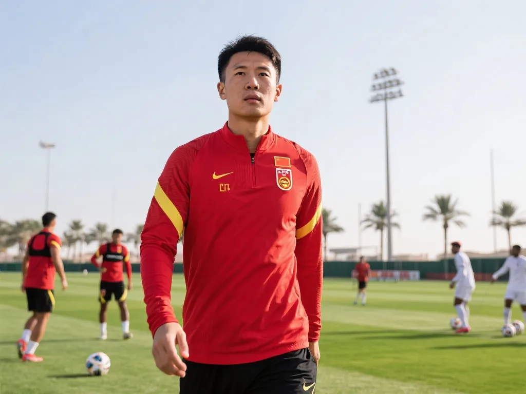 现不仅限于