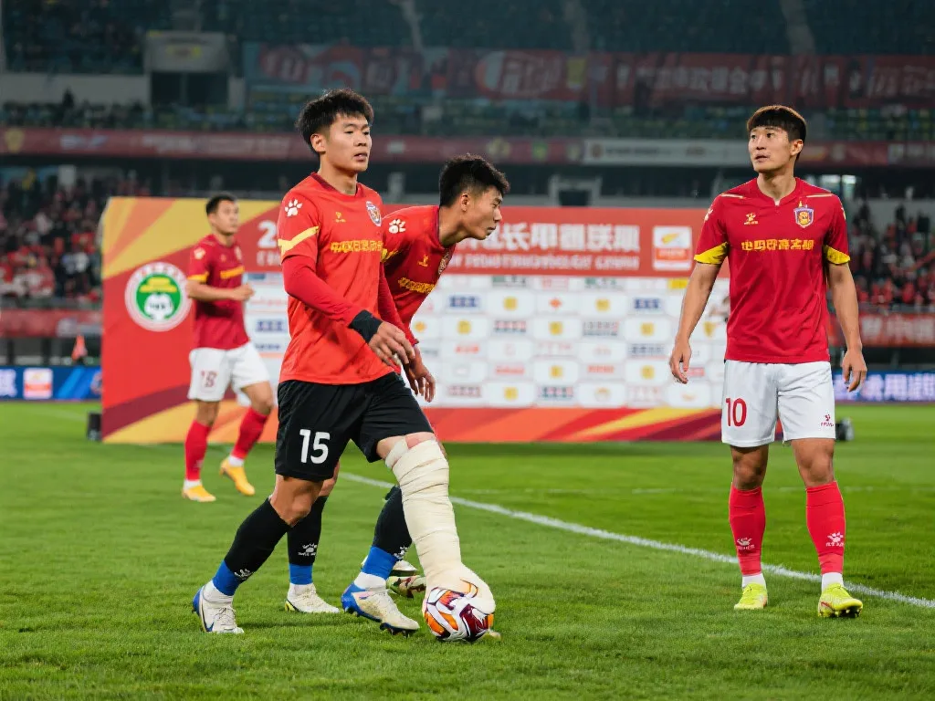更折射出他