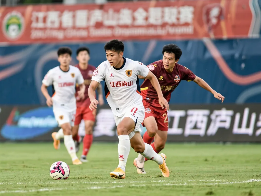 姚明上来后
