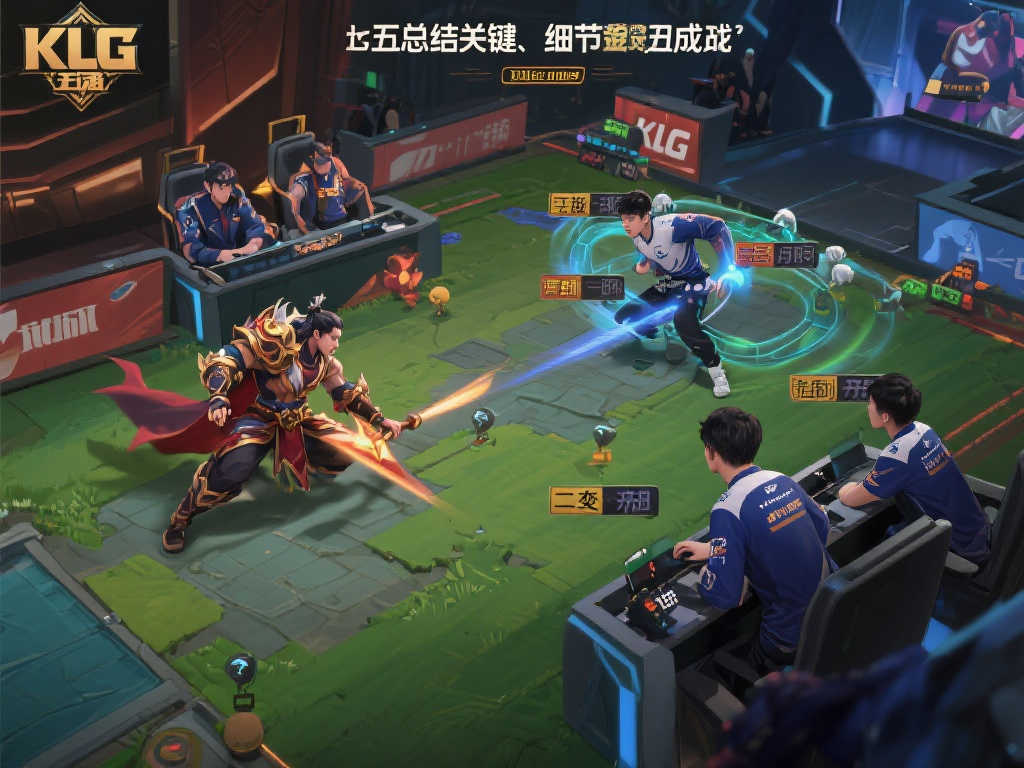 无论是哪两