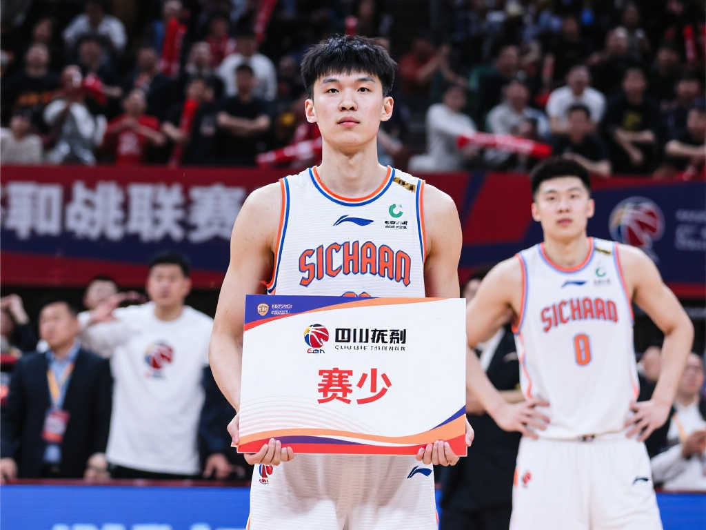 视为晋级八