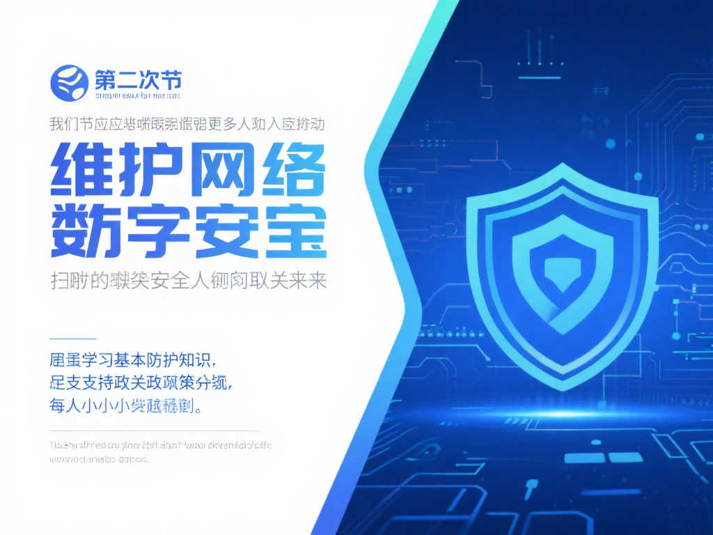 那么