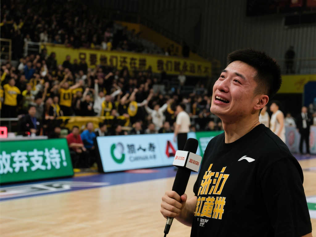 模式