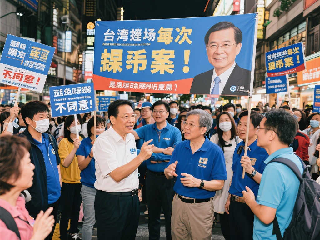 锁反应