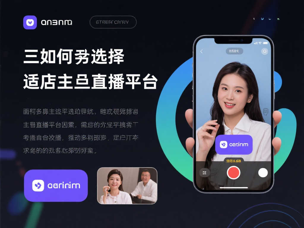 克洛普