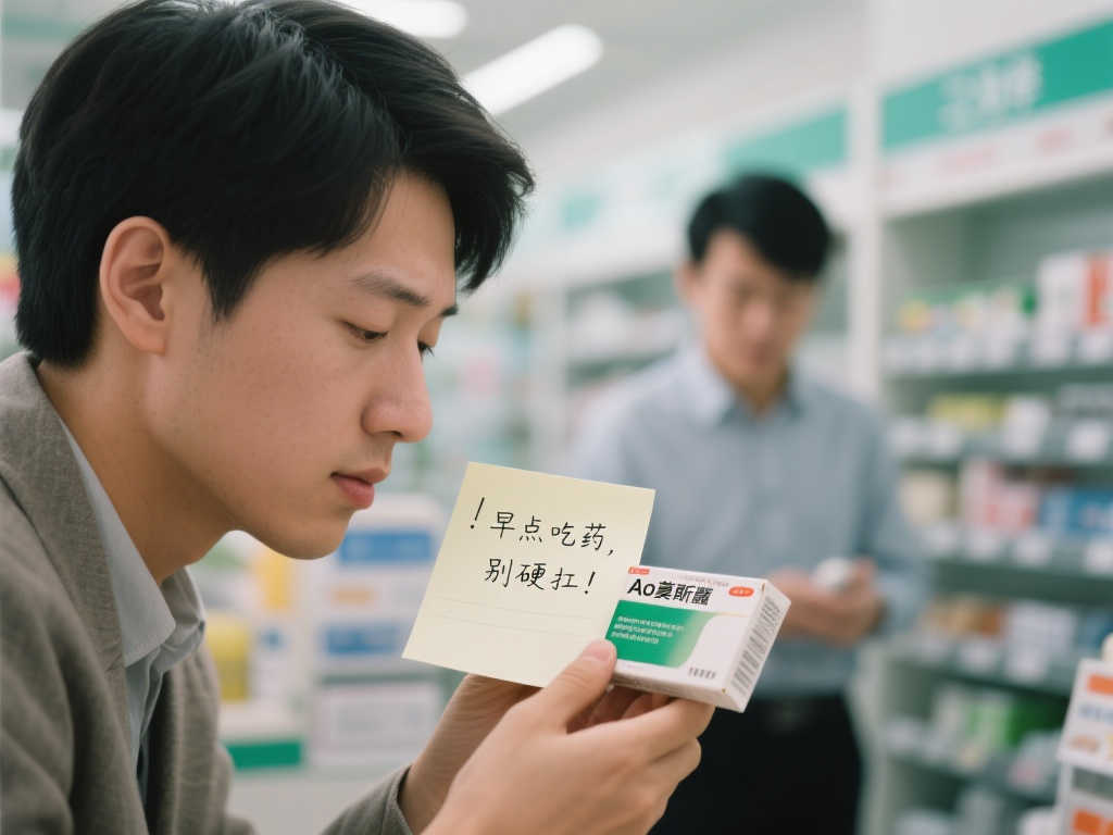 提到哈尔滨