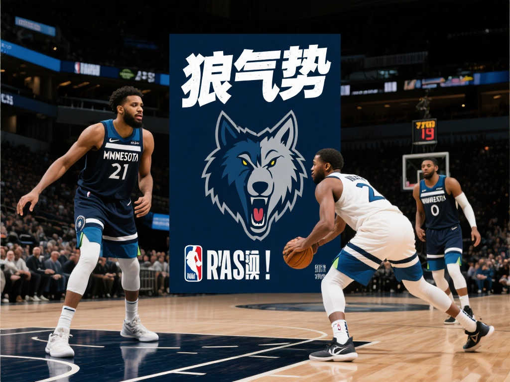 这个操作不