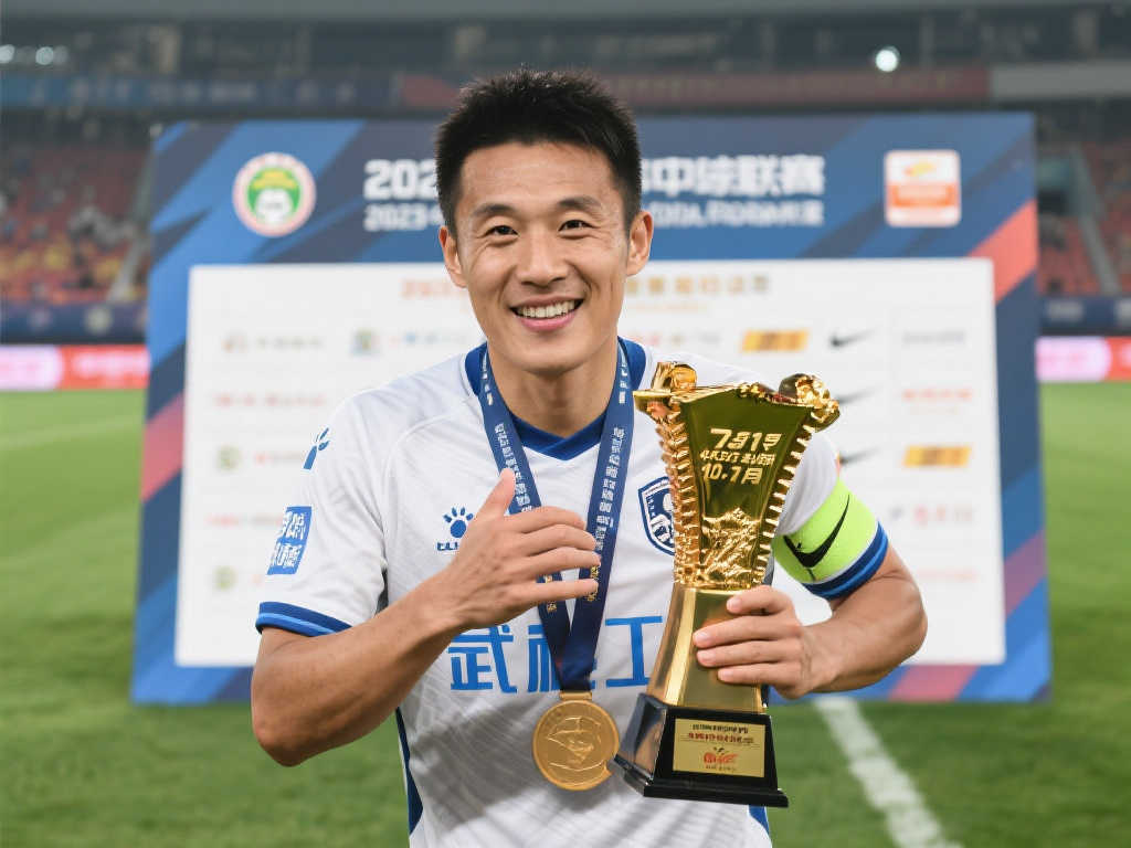 国足还特别