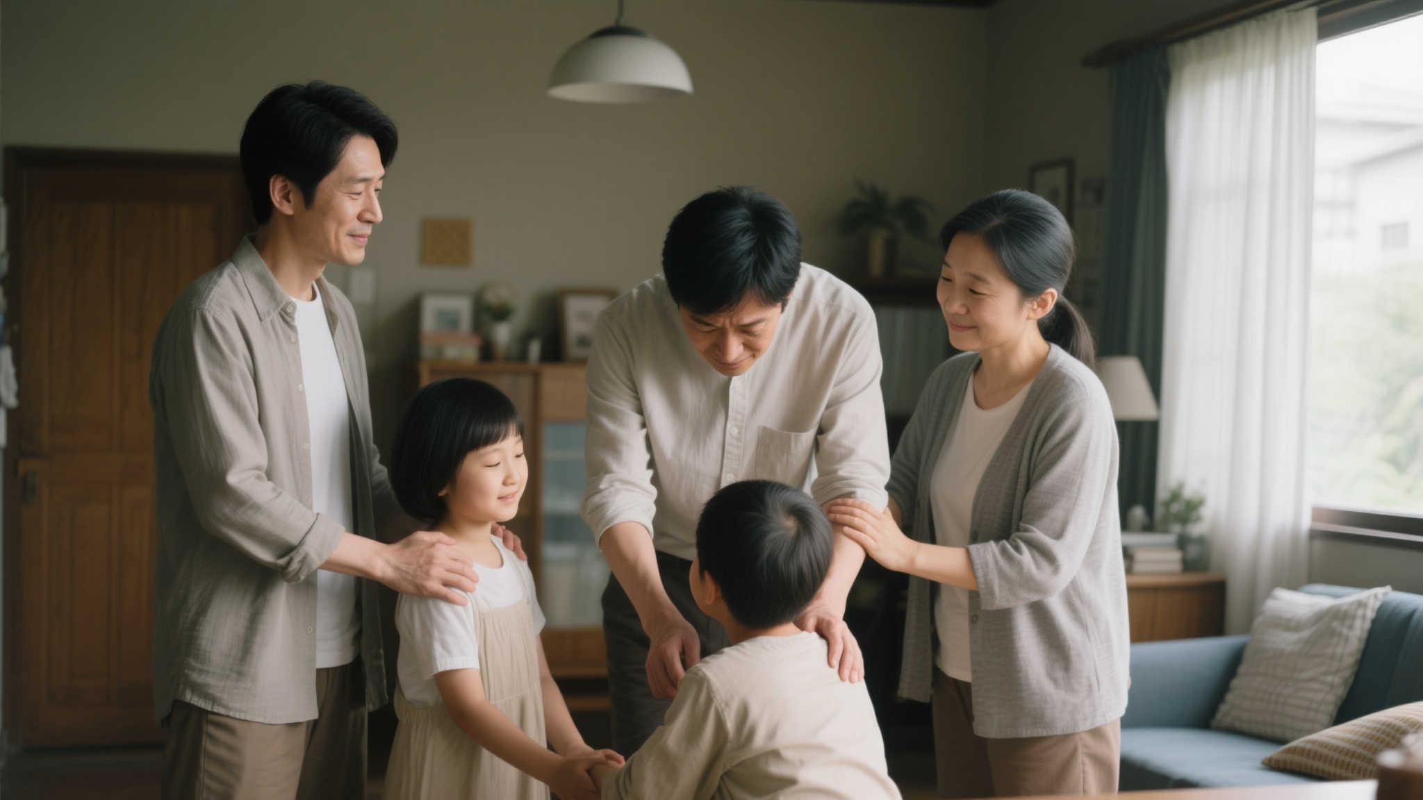 不仅有望争