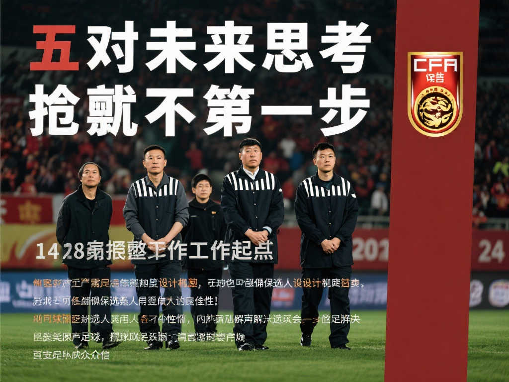的消息引发
