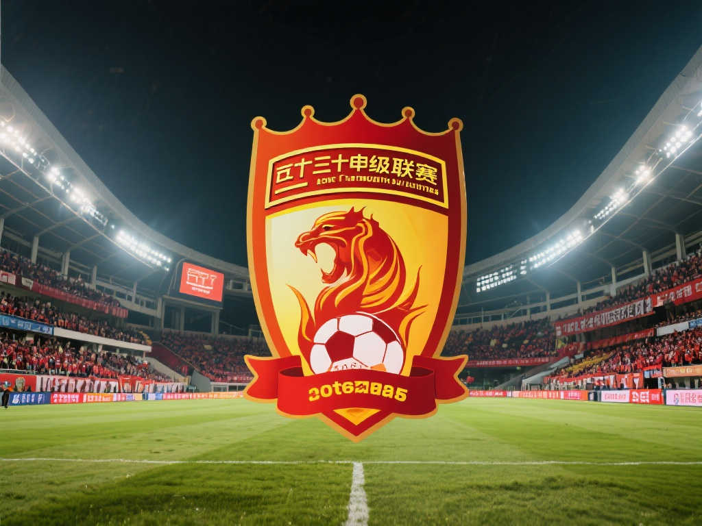 疑是一个响