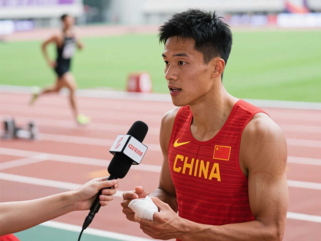 度对抗后