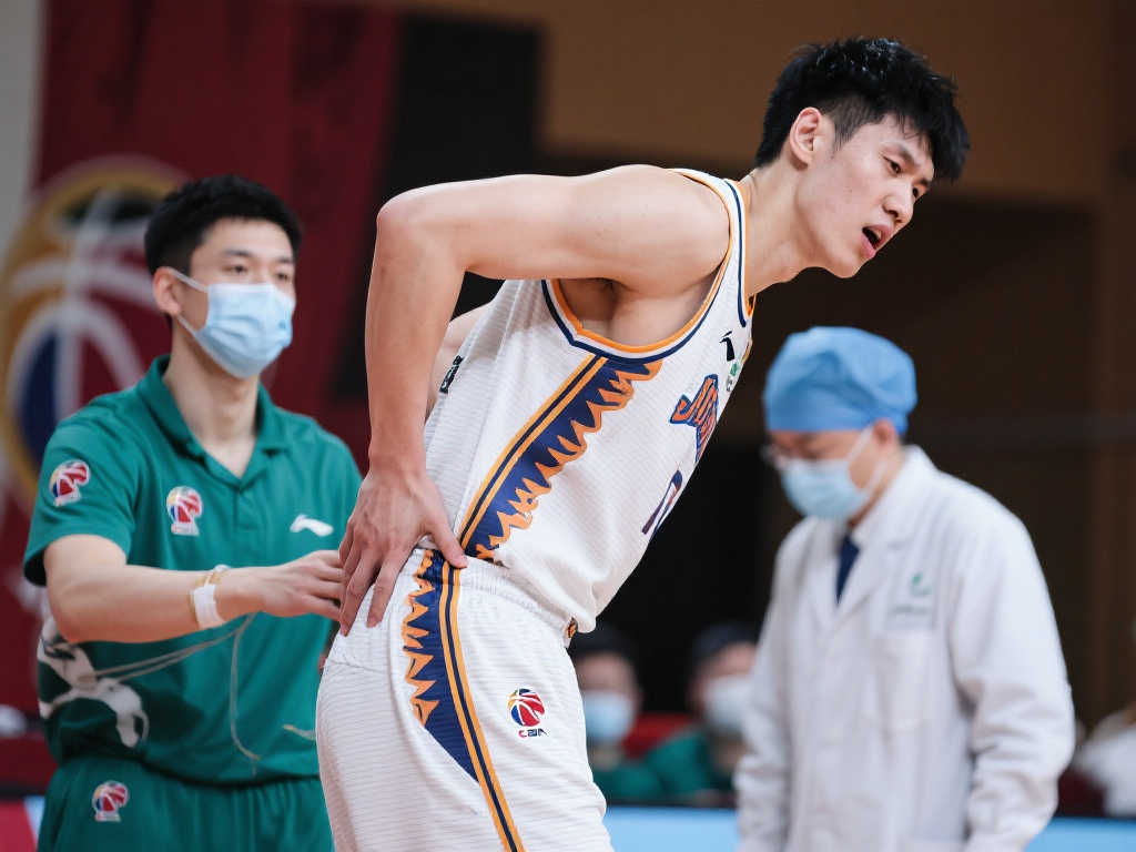 以及图雷所