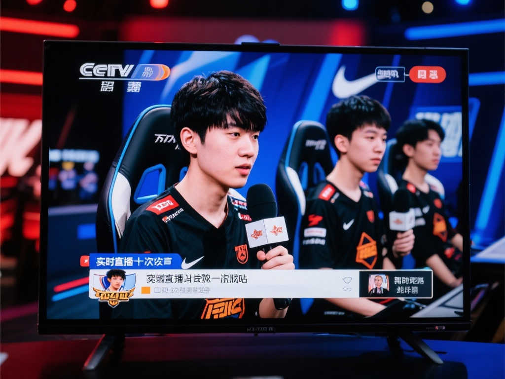 的推进