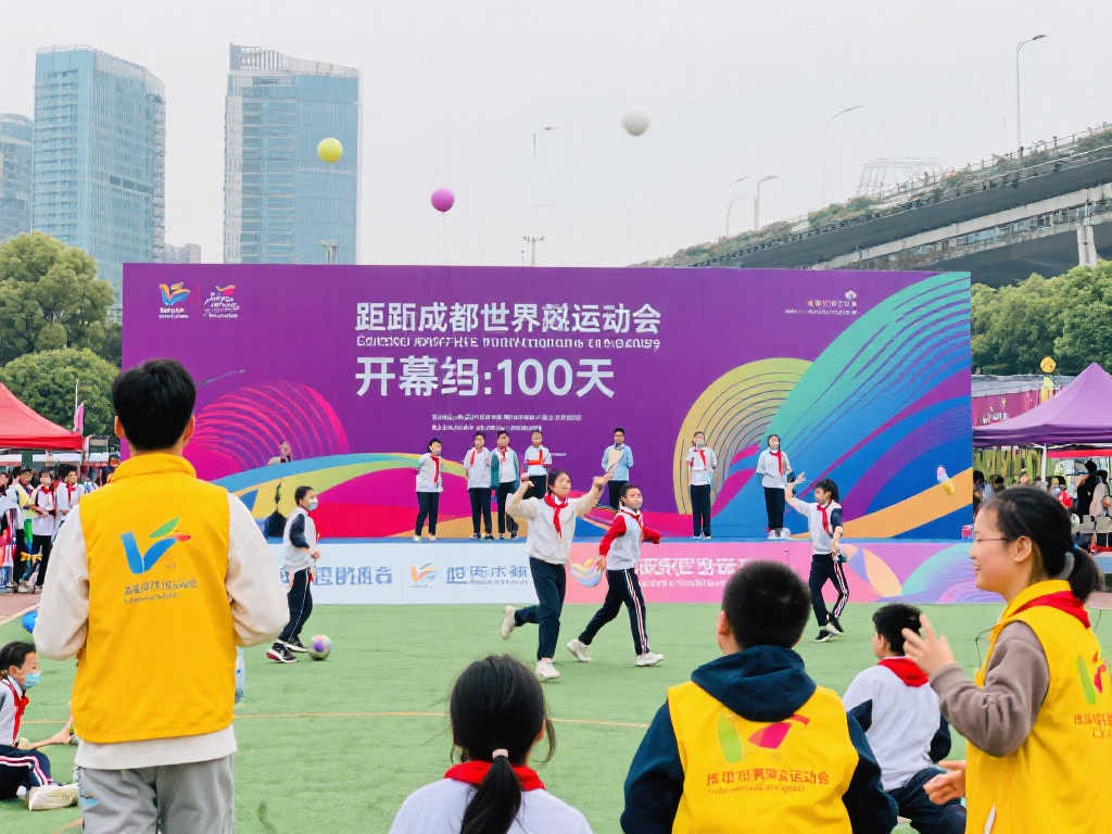 贵的学习机