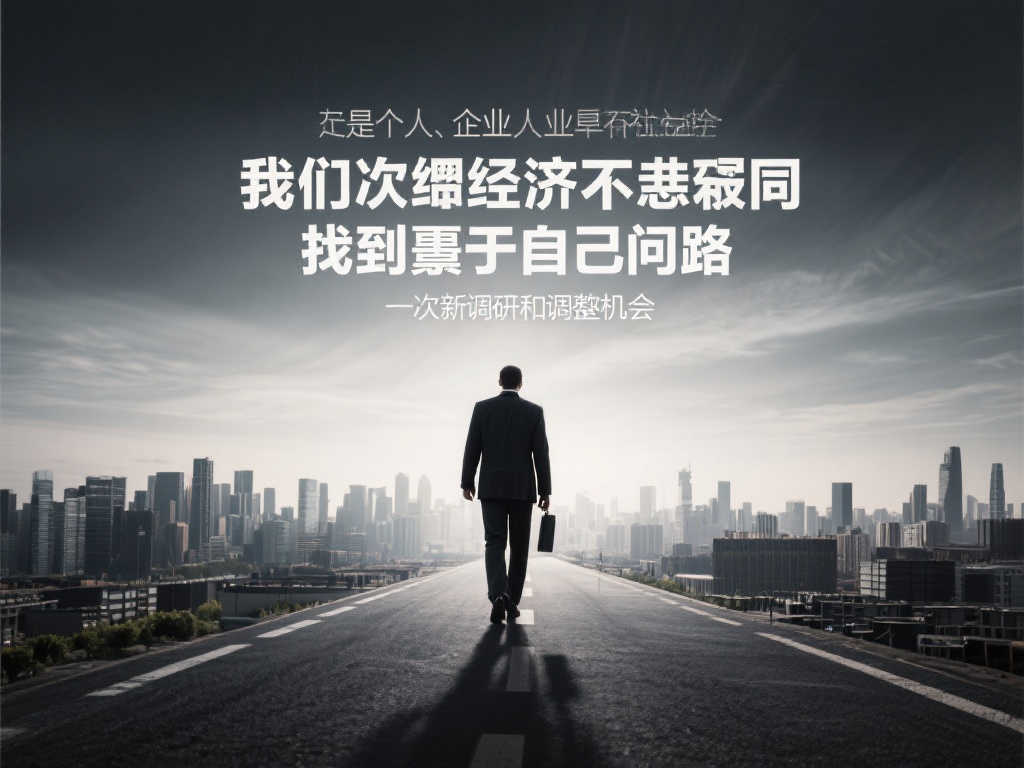 球星安東尼