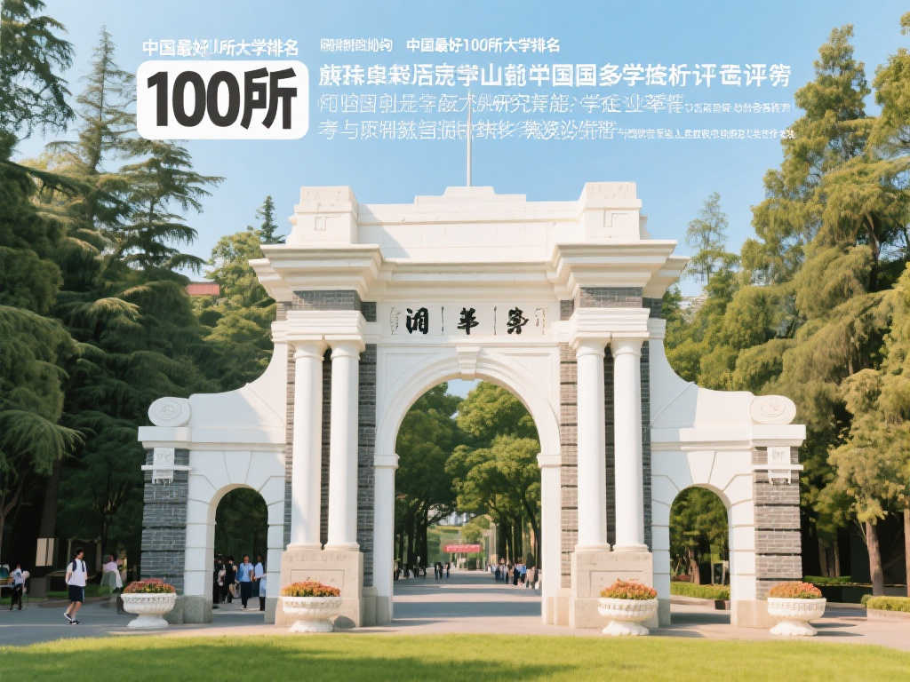 锤炼而成
