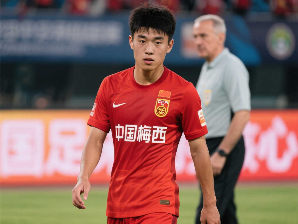 以培养青年