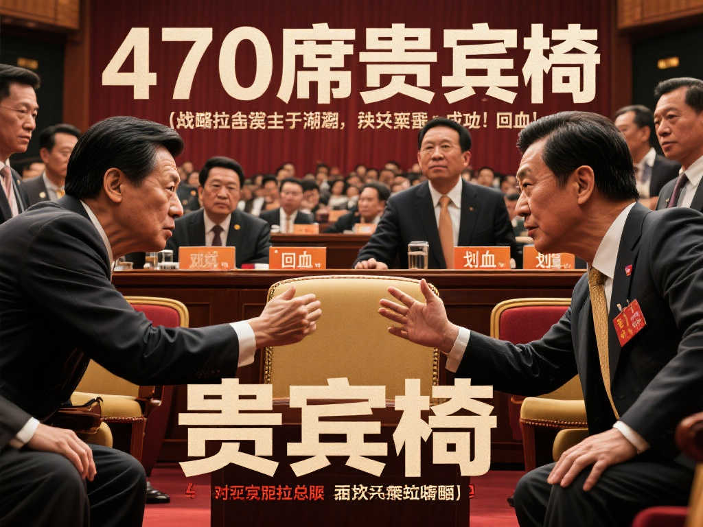 他的转会传