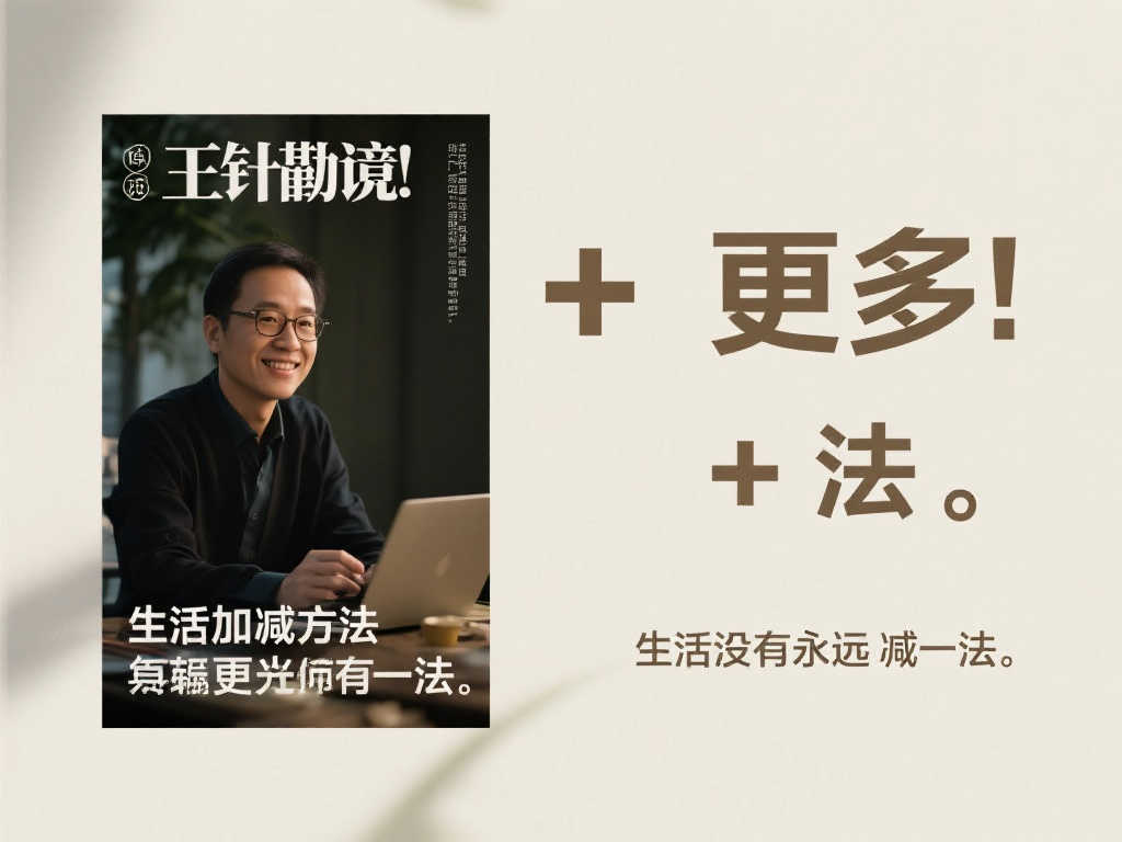 他在歐冠的