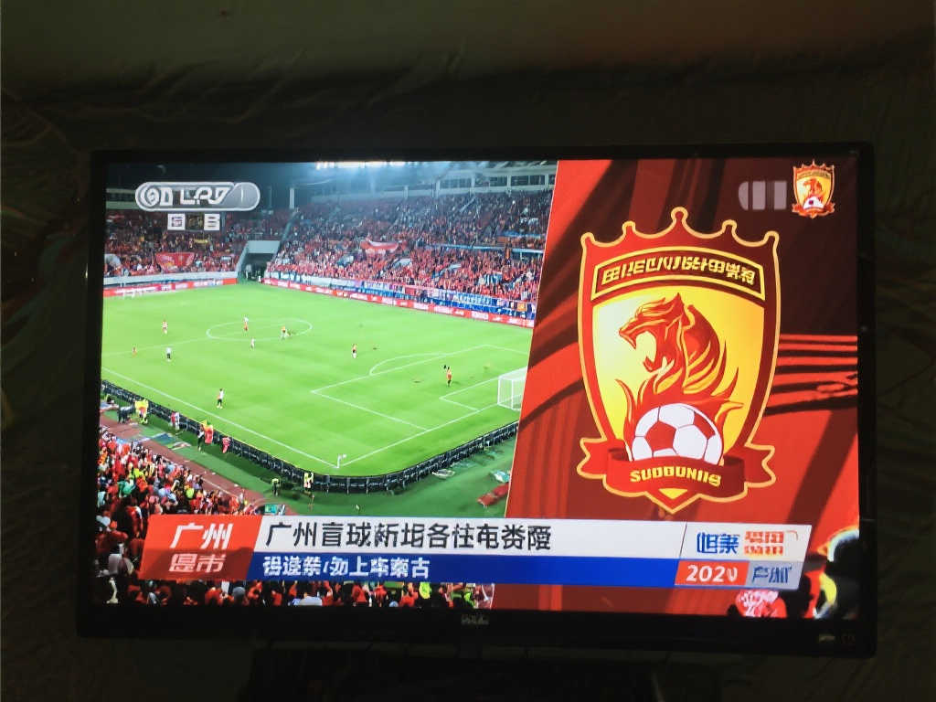 表现出色