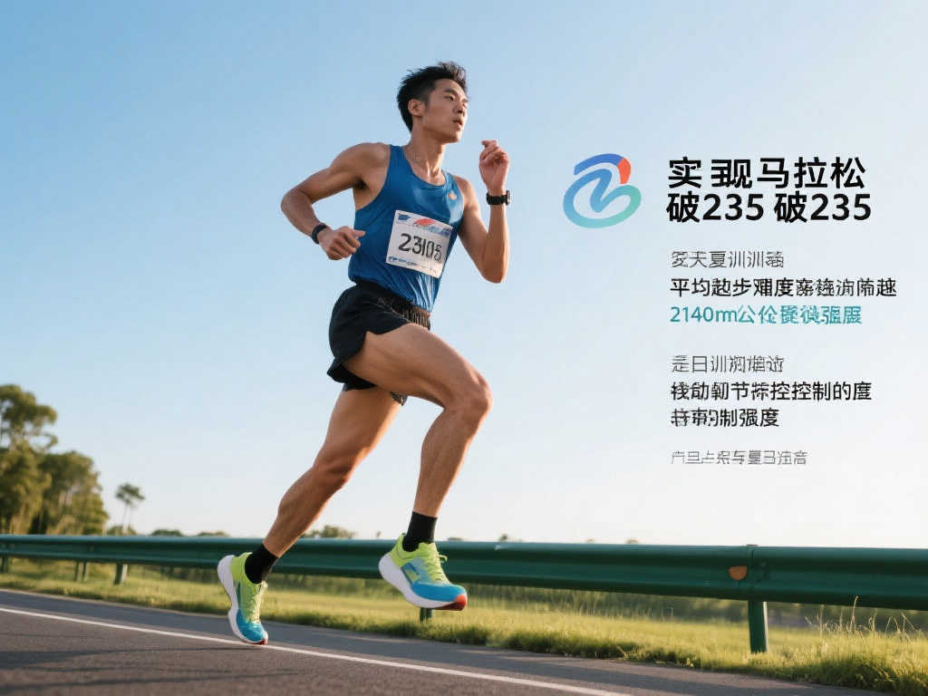 受益的同时